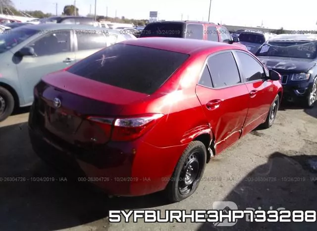 5YFBURHE3HP733288_4.webp