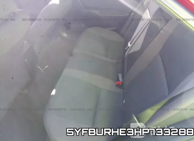 5YFBURHE3HP733288_8.webp