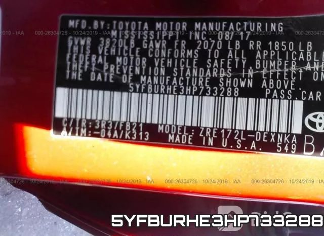 5YFBURHE3HP733288_9.webp