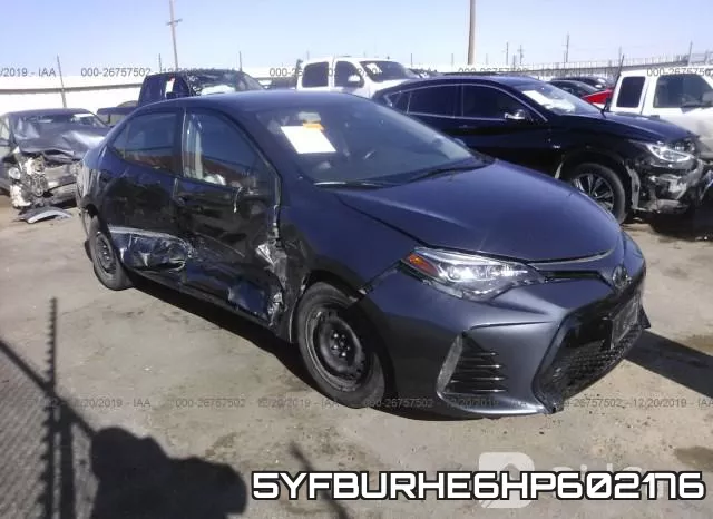 5YFBURHE6HP602176