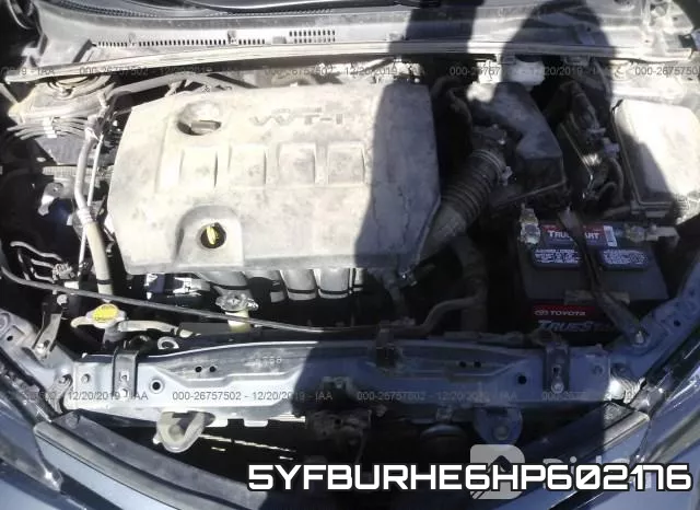 5YFBURHE6HP602176_10.webp