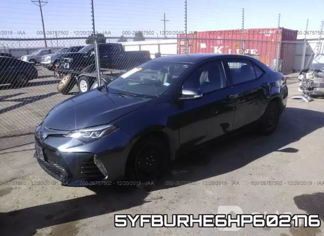 5YFBURHE6HP602176_2.webp