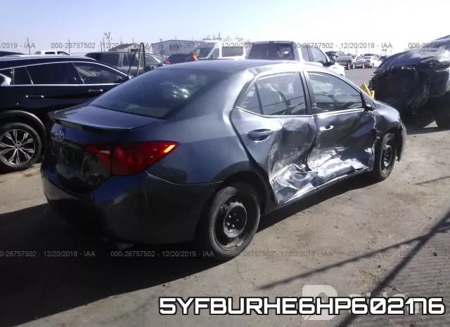 5YFBURHE6HP602176_4.webp