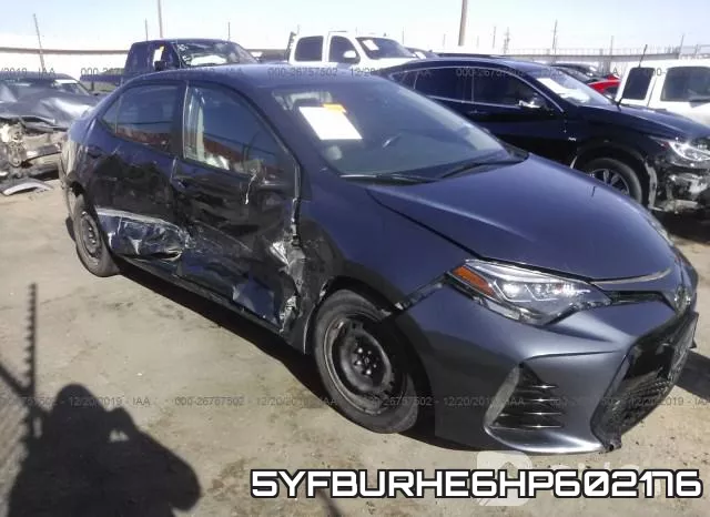 5YFBURHE6HP602176_6.webp