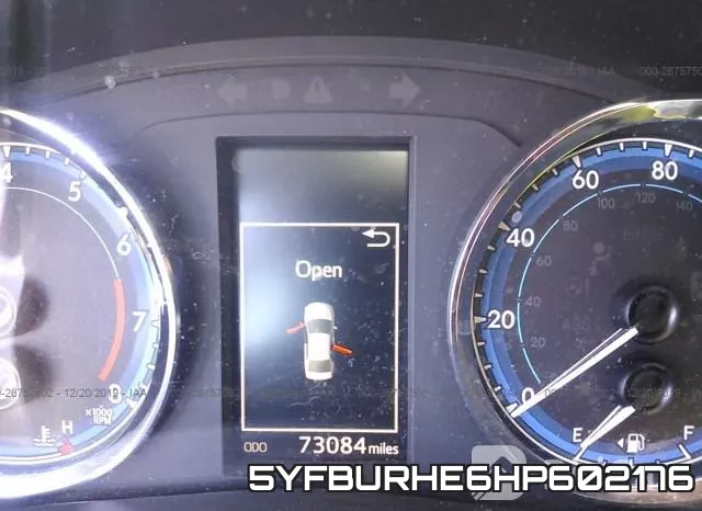 5YFBURHE6HP602176_7.webp