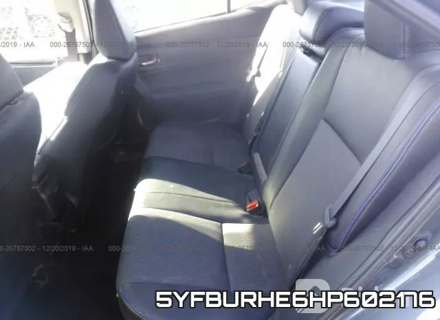 5YFBURHE6HP602176_8.webp