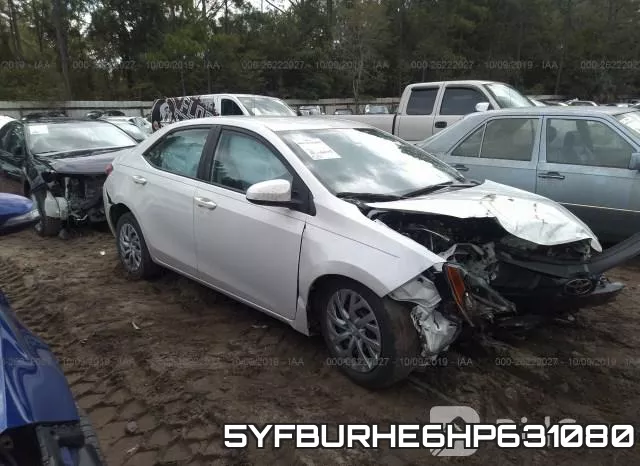 5YFBURHE6HP631080_1.webp