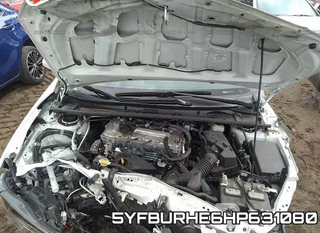5YFBURHE6HP631080_10.webp