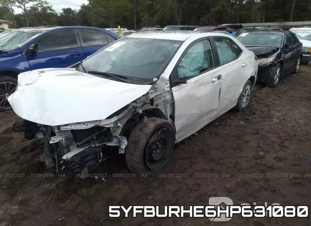 5YFBURHE6HP631080_2.webp
