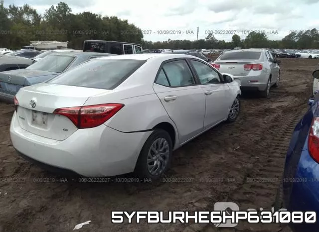 5YFBURHE6HP631080