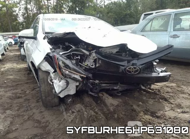 5YFBURHE6HP631080_6.webp
