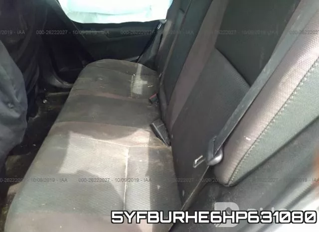 5YFBURHE6HP631080_8.webp