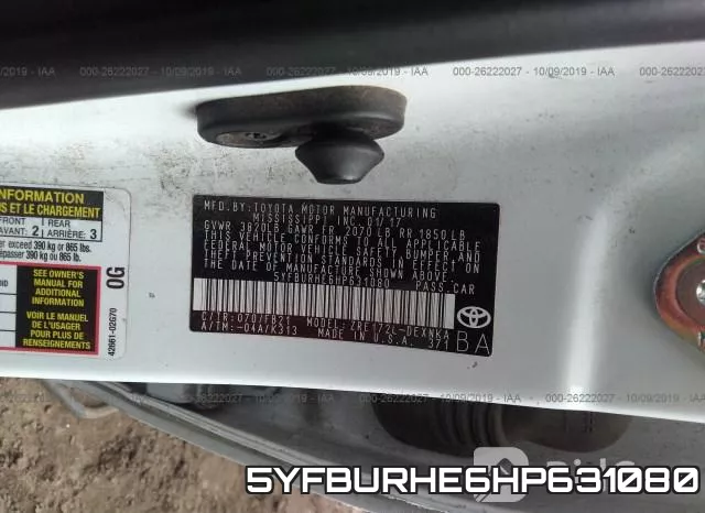 5YFBURHE6HP631080_9.webp