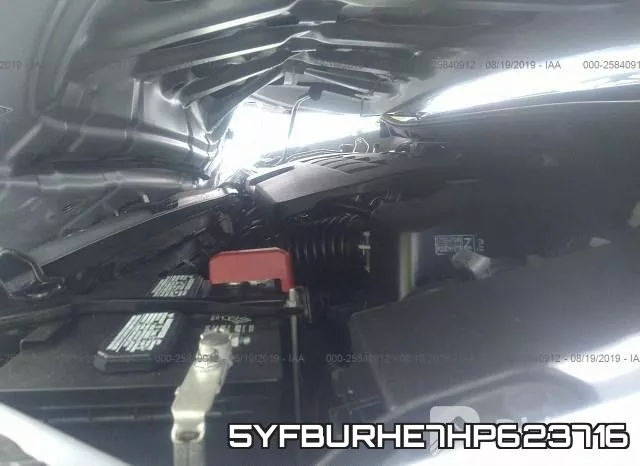 5YFBURHE7HP623716_10.webp