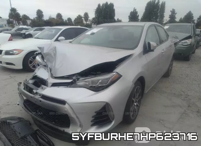 5YFBURHE7HP623716_2.webp