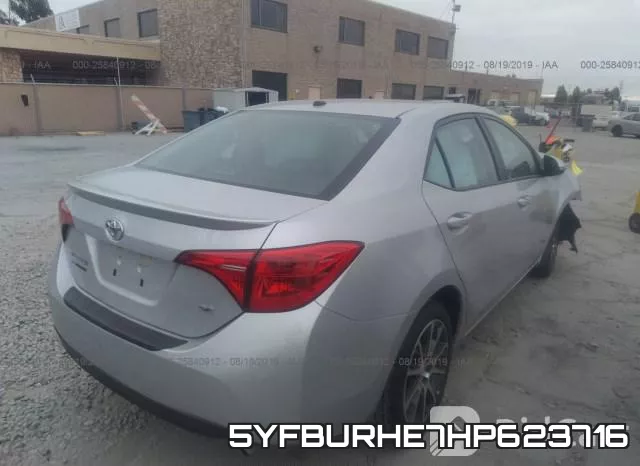 5YFBURHE7HP623716_4.webp