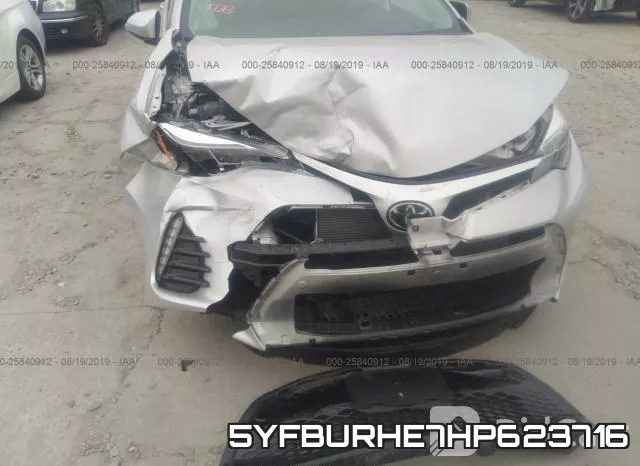 5YFBURHE7HP623716_6.webp