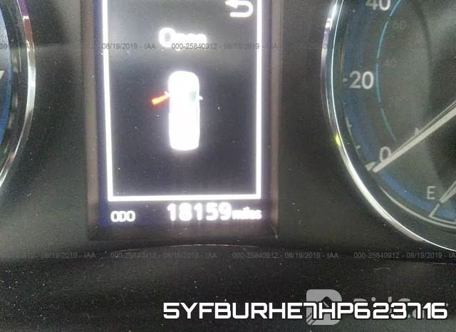 5YFBURHE7HP623716_7.webp