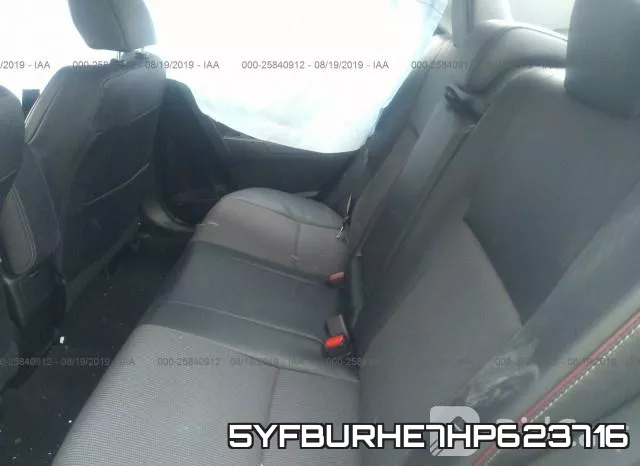 5YFBURHE7HP623716_8.webp