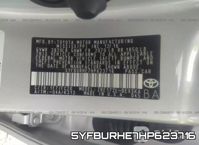 5YFBURHE7HP623716_9.webp