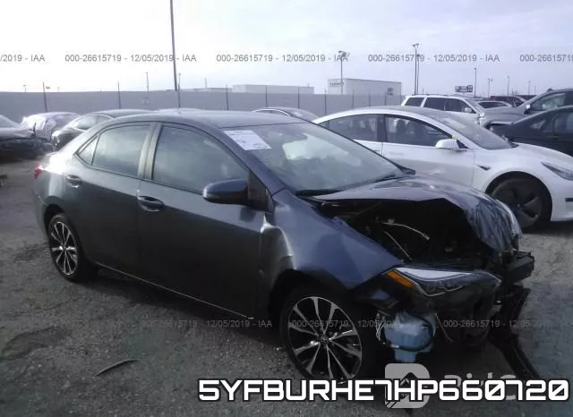 5YFBURHE7HP660720_1.webp