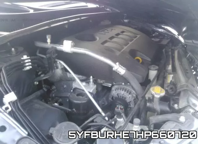 5YFBURHE7HP660720_10.webp
