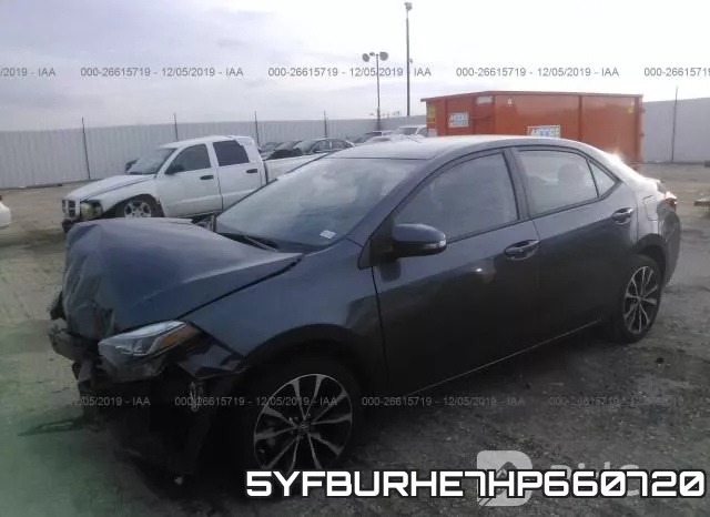 5YFBURHE7HP660720_2.webp