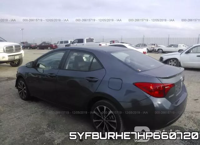5YFBURHE7HP660720_3.webp