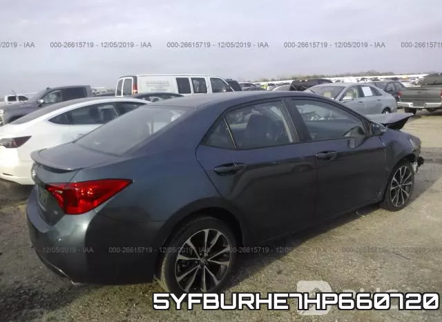 5YFBURHE7HP660720
