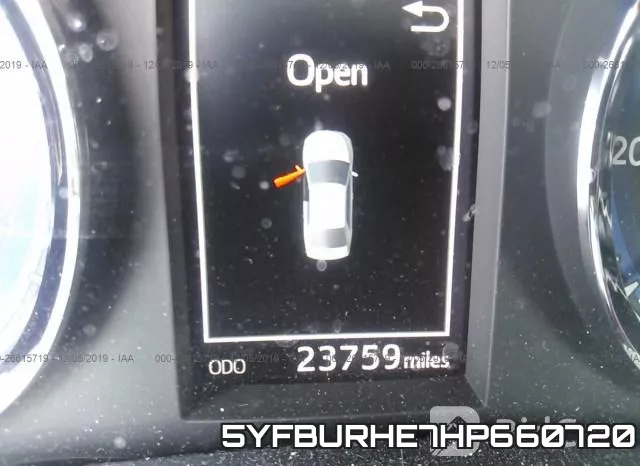 5YFBURHE7HP660720_7.webp