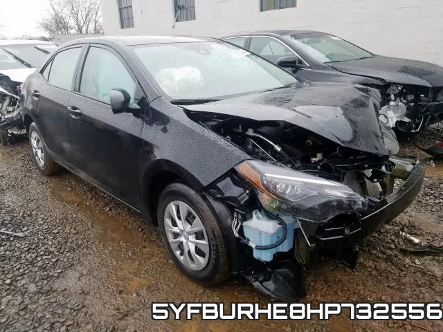 5YFBURHE8HP732556_1.webp