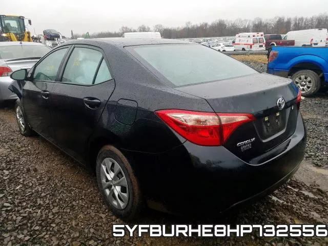 5YFBURHE8HP732556_3.webp