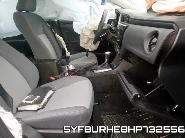 5YFBURHE8HP732556_5.webp