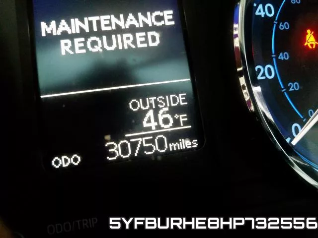5YFBURHE8HP732556_8.webp