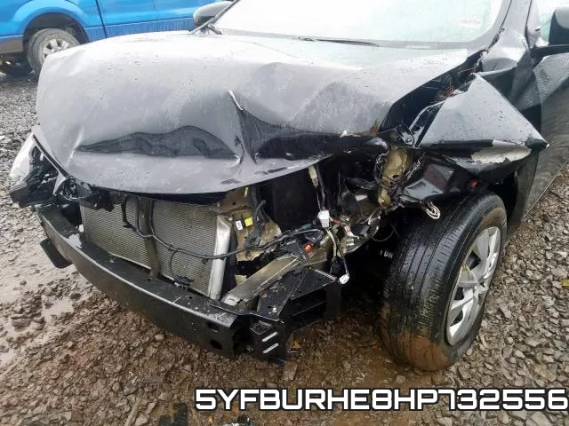 5YFBURHE8HP732556_9.webp