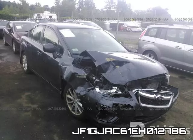 JF1GJAC61EH012786