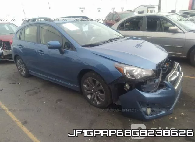 JF1GPAP68G8238626