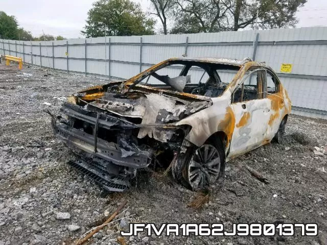 JF1VA1A62J9801379_2.webp