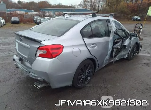 JF1VA1A6XK9821302