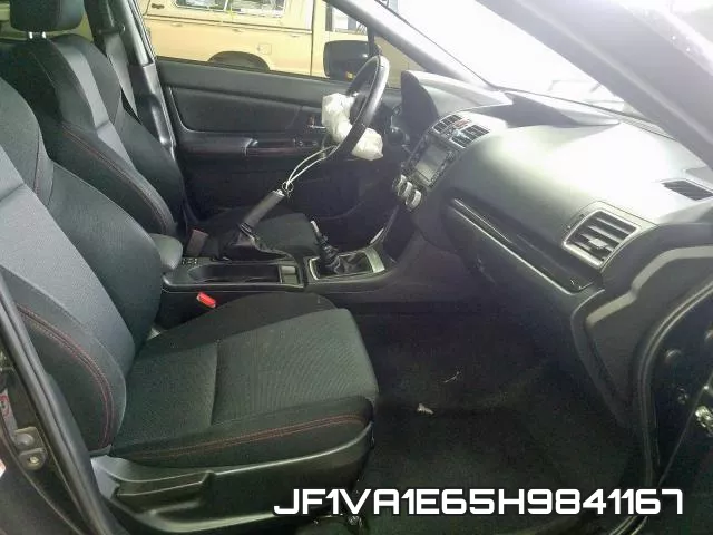 JF1VA1E65H9841167_5.webp