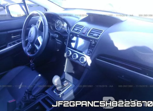 JF2GPANC5H8223670_5.webp