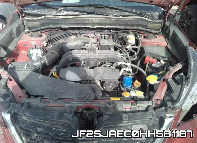 JF2SJAEC0HH581187_10.webp