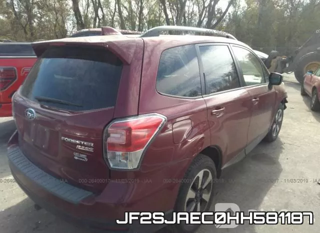 JF2SJAEC0HH581187_4.webp