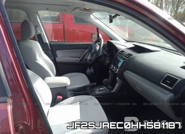 JF2SJAEC0HH581187_5.webp