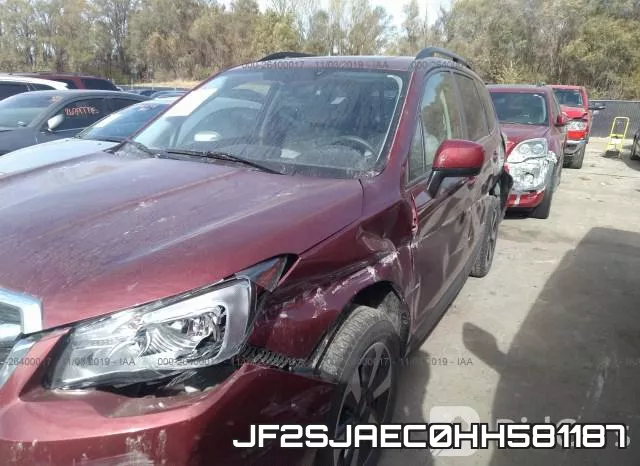 JF2SJAEC0HH581187