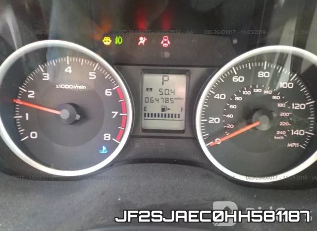 JF2SJAEC0HH581187_7.webp