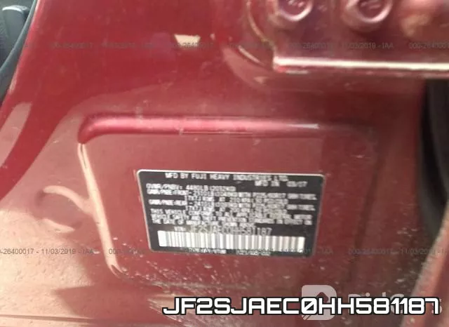 JF2SJAEC0HH581187_9.webp