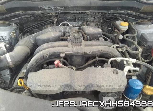 JF2SJAECXHH584338_10.webp