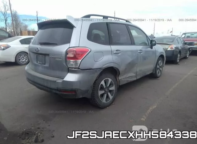 JF2SJAECXHH584338_4.webp