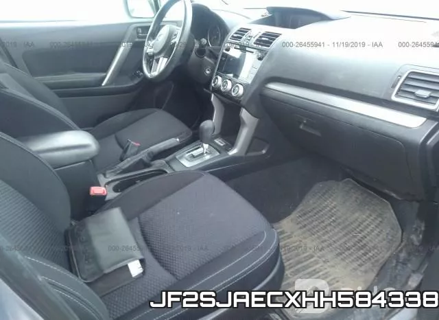 JF2SJAECXHH584338_5.webp